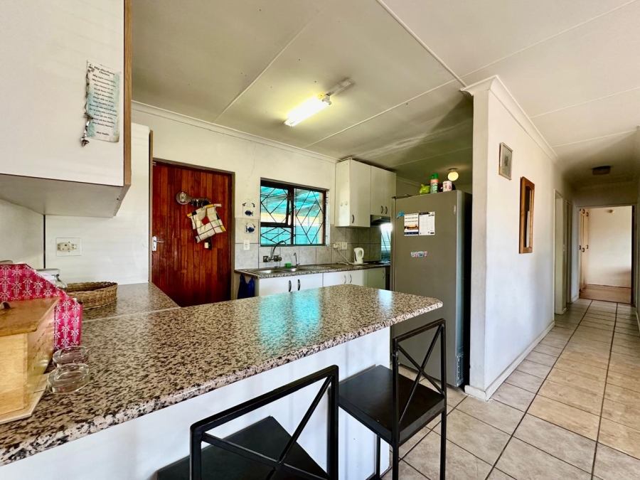 4 Bedroom Property for Sale in Highbury Western Cape